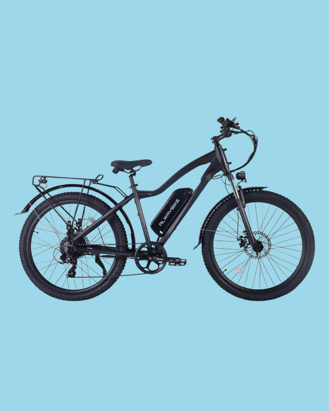 CEMOTO B28