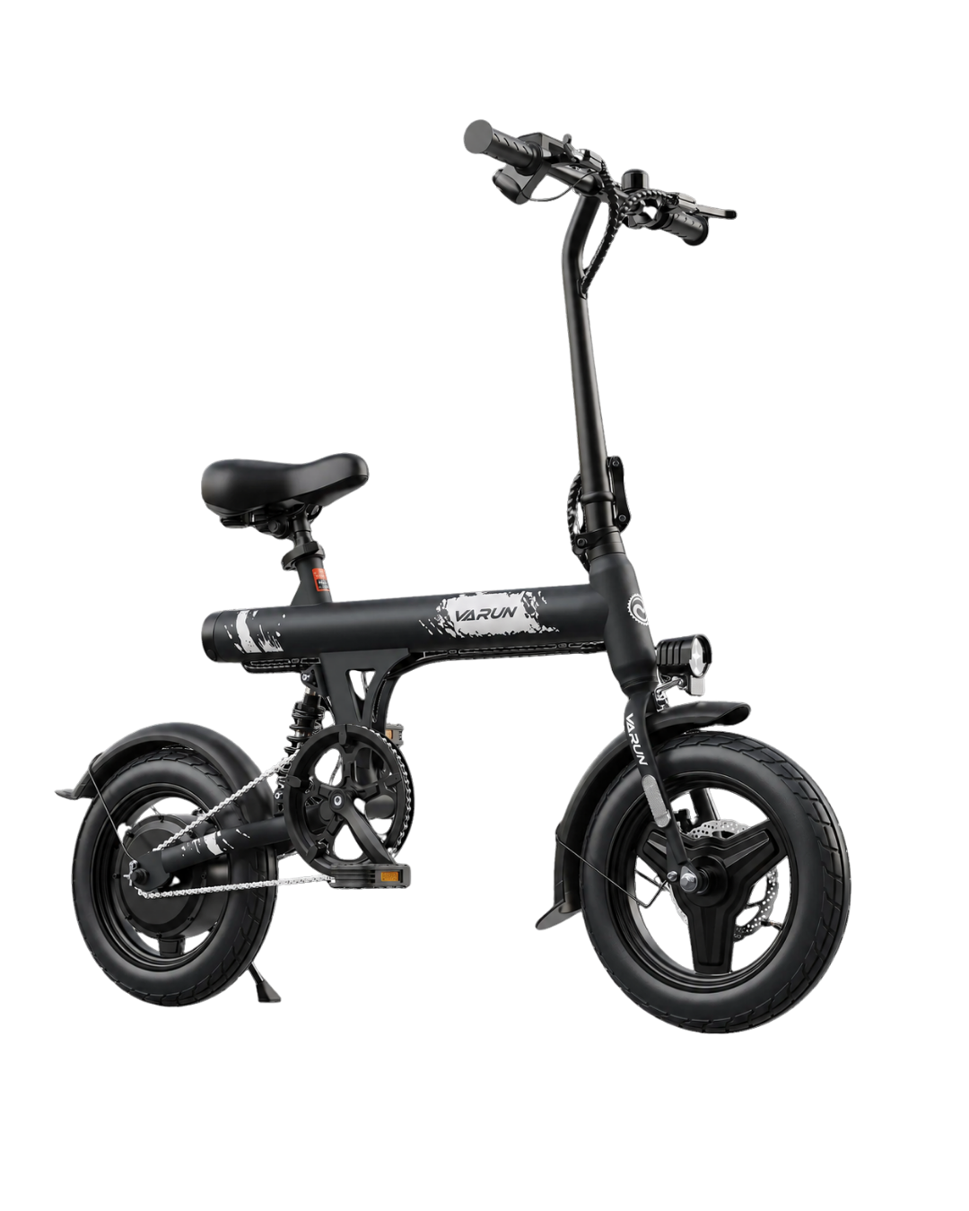 VARUN C14