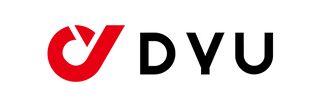DYU e-bike brand logo