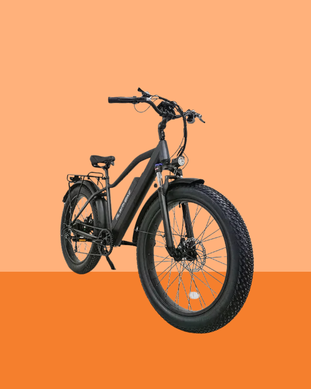 CEMOTO B28A alternate view