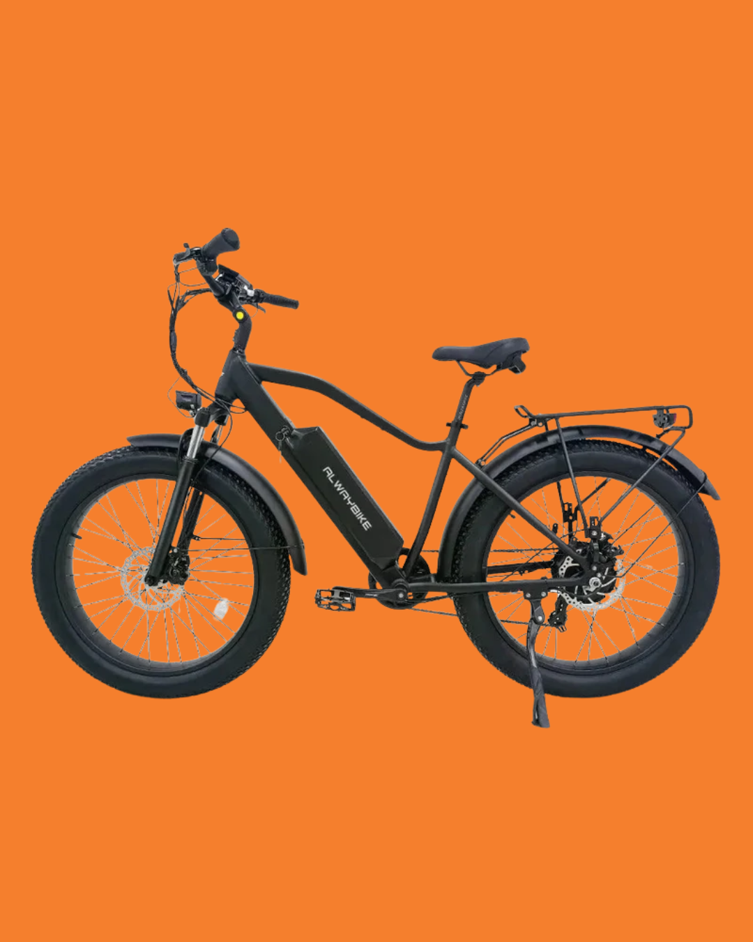 CEMOTO B28A